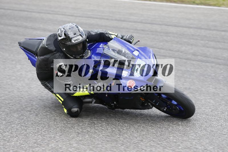 /18 23.05.2025 Get Faster Caremotion ADR/Gruppe rot/55